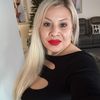 julissadelacerda