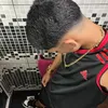 th_junior02