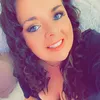 jakkirichardson7