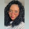 paezvanessa20