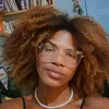 _jenniferfroes