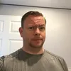 alfytheking