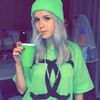 lexshil