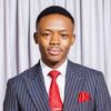 pastor_terry_cuthberts