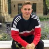 gus_kennedy