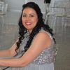 nora_fathallah