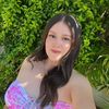 alexacervaa