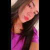 lorenaluisa7