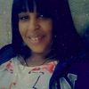 esther07101