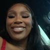 lilbaddievertt