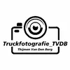 thijmen_vd_berg