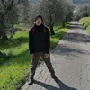 ireneopa