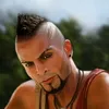 vaas_monten3gr0