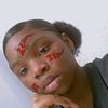 that__gurl__angel