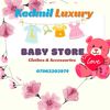 kedmil_luxury