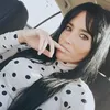 jessiiiquita