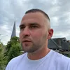daaniell91