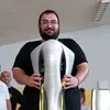 manosspi