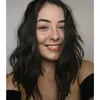 lara.fabiiaa