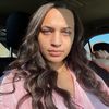 leaveittolex__