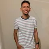 gabrielrodrigss_