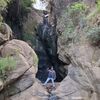 joegoicochea
