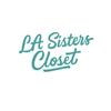 lasisterscloset