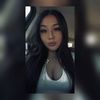 johanaterrones93