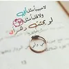 user030659188