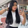 jordanna063