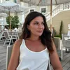 marielxpx