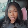 paris_la_shay7