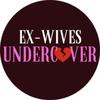 exwives_undercover