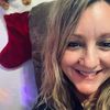 the_merry_mags