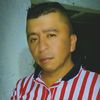 wilmerroldan013