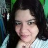 rosariodiaz432