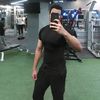youssefaid65