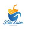 kikidrink
