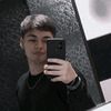 chori_py