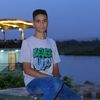 beshoyemad83