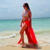 karinabolanos.4