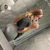 dreaa0812___