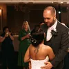 chloelbradley29922