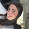 sof_focatemi19