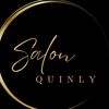 salonquinly