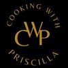 cookingwithpriscilla
