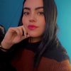 manuelagutierrez30
