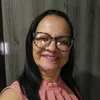 m_rosanaaoficial