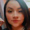 ingridfernandes04