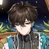 lu_sky2
